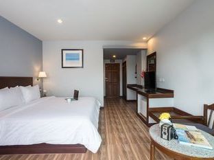 Hotel Image 2