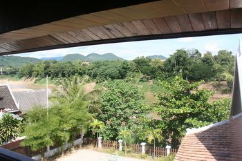 Outdoor Pictures 22