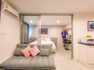 Hotel Image 1