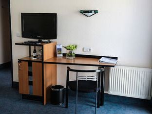 Hotel Image 5