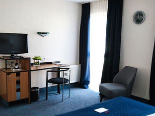 Hotel Image 6