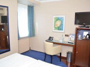 Hotel Image 2