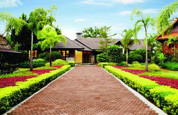 Outdoor Pictures 21