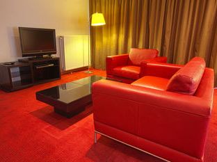 Hotel Image 6