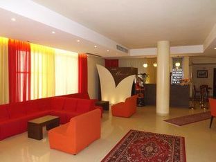 Hotel Image 6
