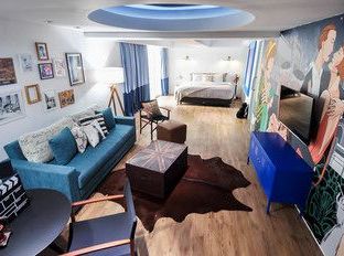 Hotel Image 3
