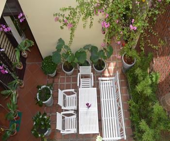 Outdoor Pictures 24