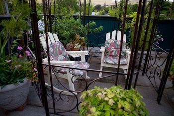 Outdoor Pictures 23