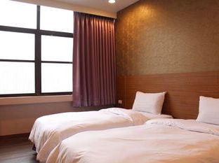 Hotel Image 2