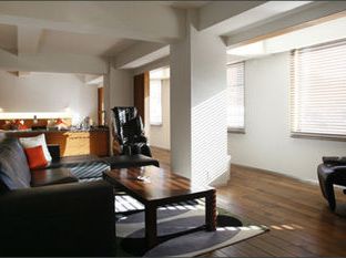 Hotel Image 6