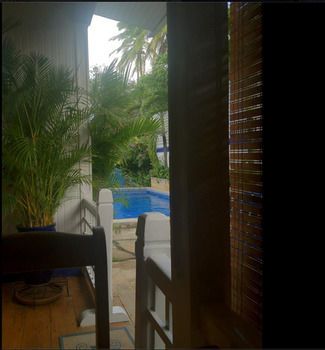 Outdoor Pictures 15