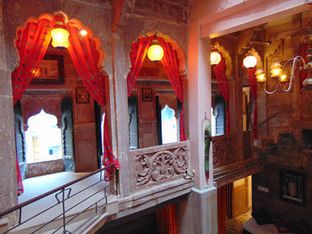 Hotel Image 6