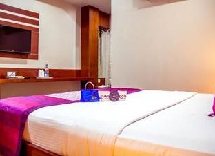 Hotel Image 3