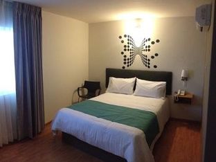 Hotel Image 2