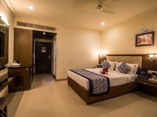 Hotel Image 4