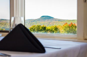 The Lucerne Inn
