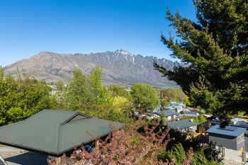 Outdoor Pictures 24