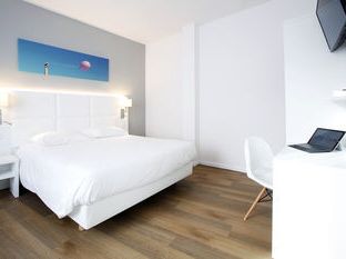 Hotel Image 4