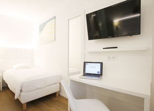 Hotel Image 6