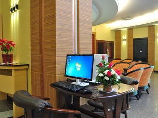 Hotel Image 4