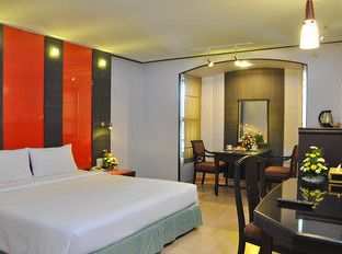 Hotel Image 1