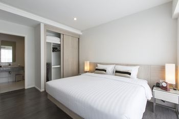 Kantary 304 Hotel Prachinburi