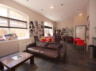 Hotel Image 5