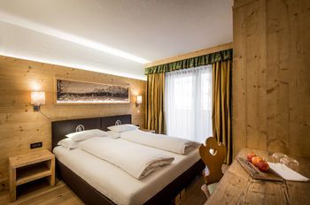 Hotel Diana