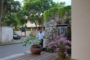 Outdoor Pictures 23