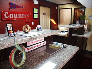 Hotel Image 3