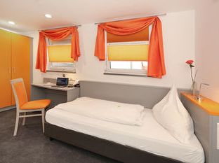 Hotel Image 3