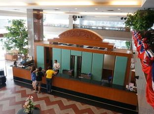 Hotel Image 6
