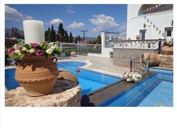 KTM Sunny Villas
