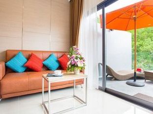 Hotel Image 6
