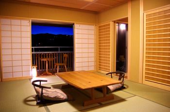Outdoor Pictures 11