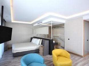 Hotel Image 3