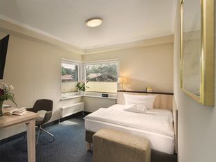 Hotel Image 3