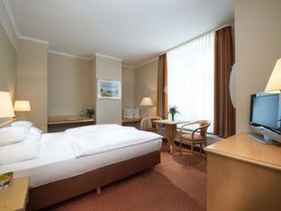 Hotel Image 2