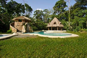 Villas Del Caribe