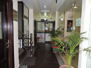 Hotel Image 5