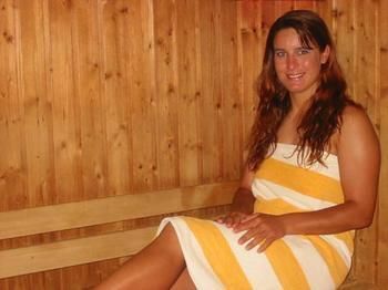 Outdoor Pictures 10