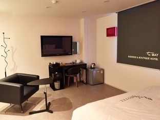Hotel Image 5