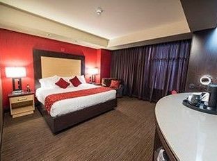 Hotel Image 4