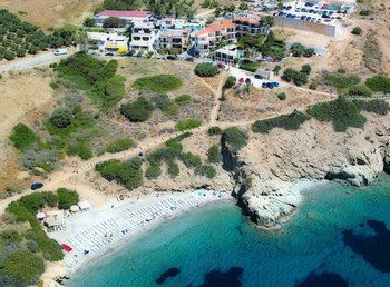 Eva Mare Hotel & Suites -  Adults Only