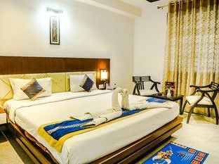 Hotel Image 1