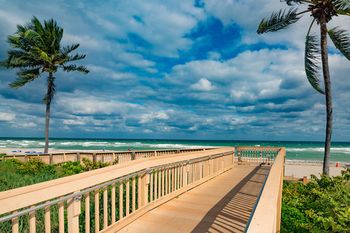Outdoor Pictures 20