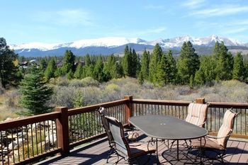 Outdoor Pictures 19