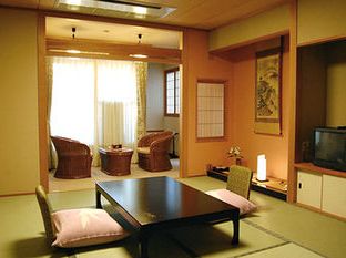 Hotel Image 6