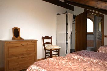 Il Frescale Country House