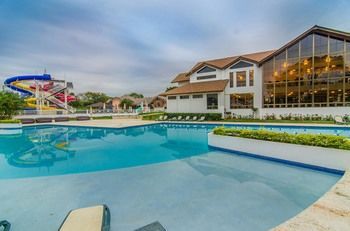 Outdoor Pictures 24